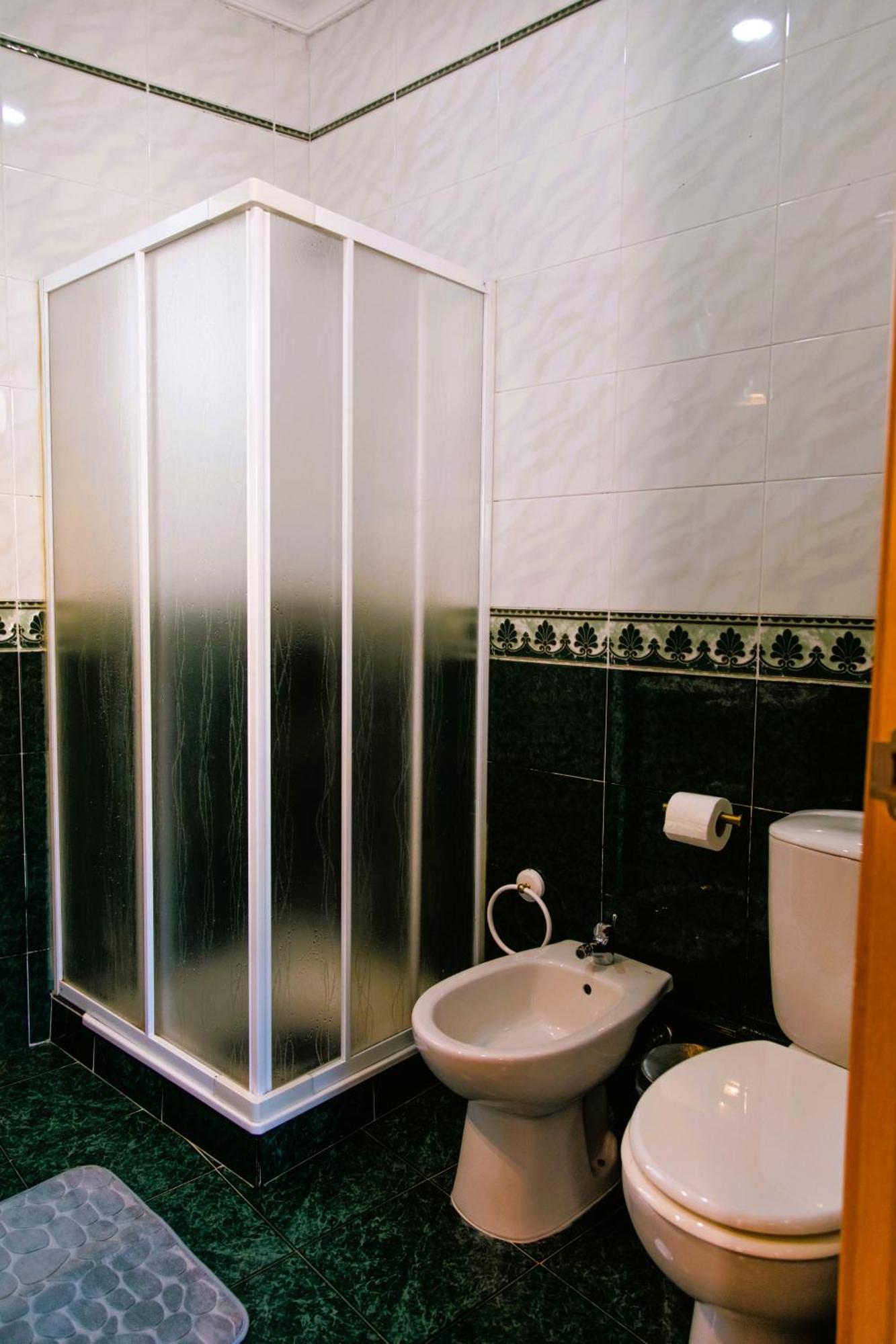 Arcadas Da Vila Manteigas Room photo